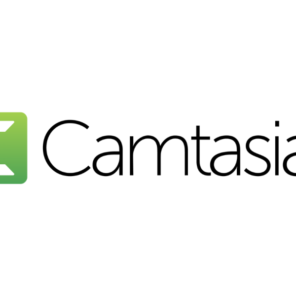 Camtasia 2020 for Education
