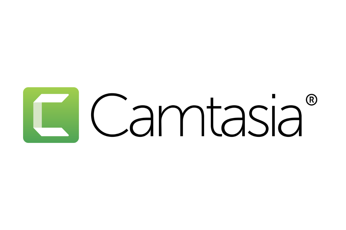 Camtasia 2020 for Education