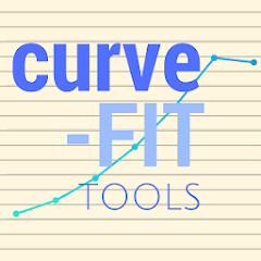 Curve Fitting Toolbox – Education