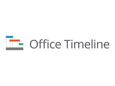 Office Timeline Add-in Pro