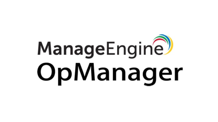 Manage Engine OpManager 50 Devices Pack with 2 Users
