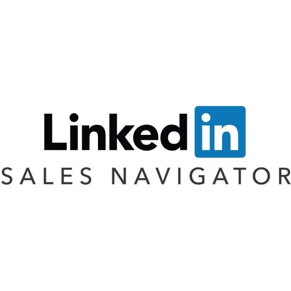 LinkedIn Sales Navigator Professional