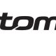 PICTOMETRY INTERNATIONAL CORP. LOGO