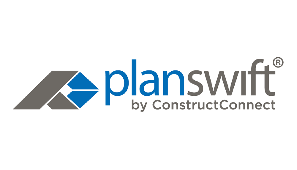 PlanSwift Professional