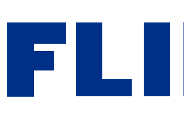 1200px FLIR logo.svg