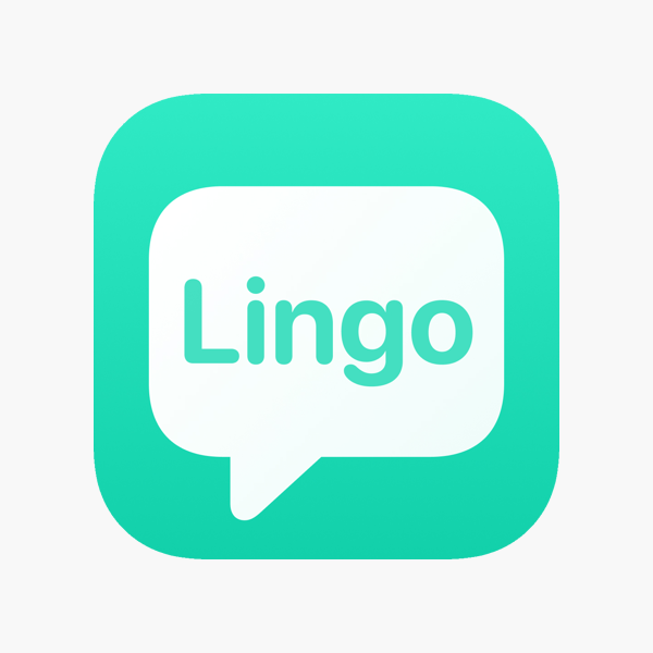 LINGO 13.0