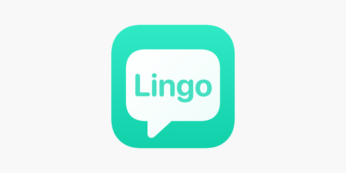LINGO 13.0
