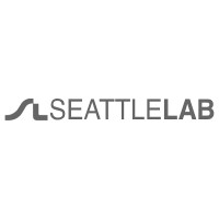 SeattleLab Technical Support ( SLNet )