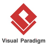 Visual Paradigm Enterprise Floating