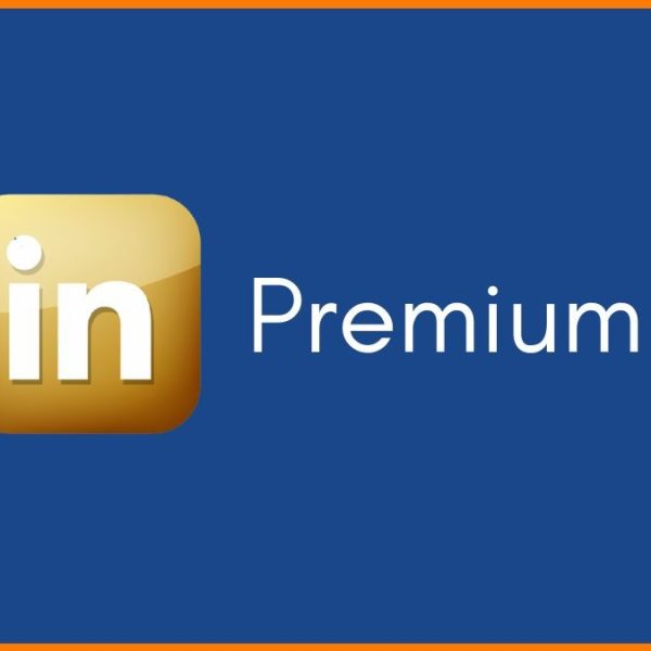 Linkedin Premium Business