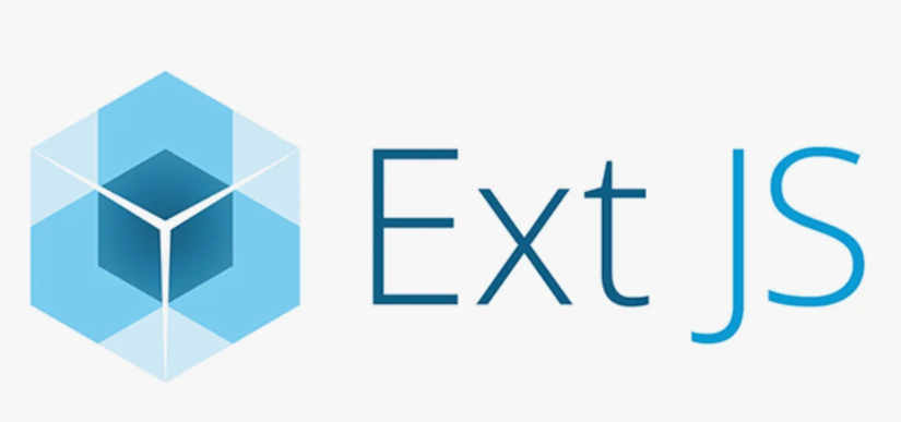 Ext JS Enterprise