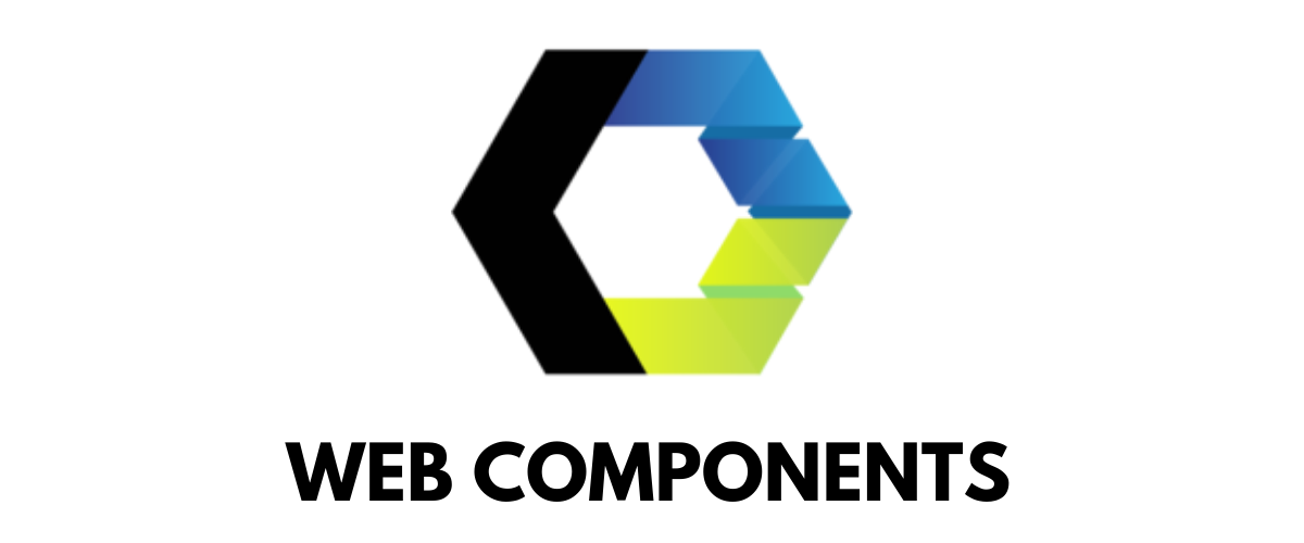 Ext Web Components Pro