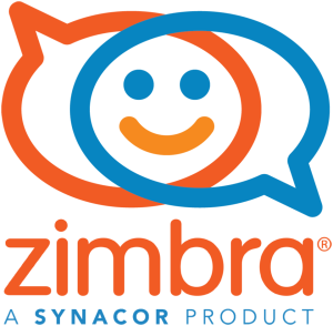 Zimbra Network Edition