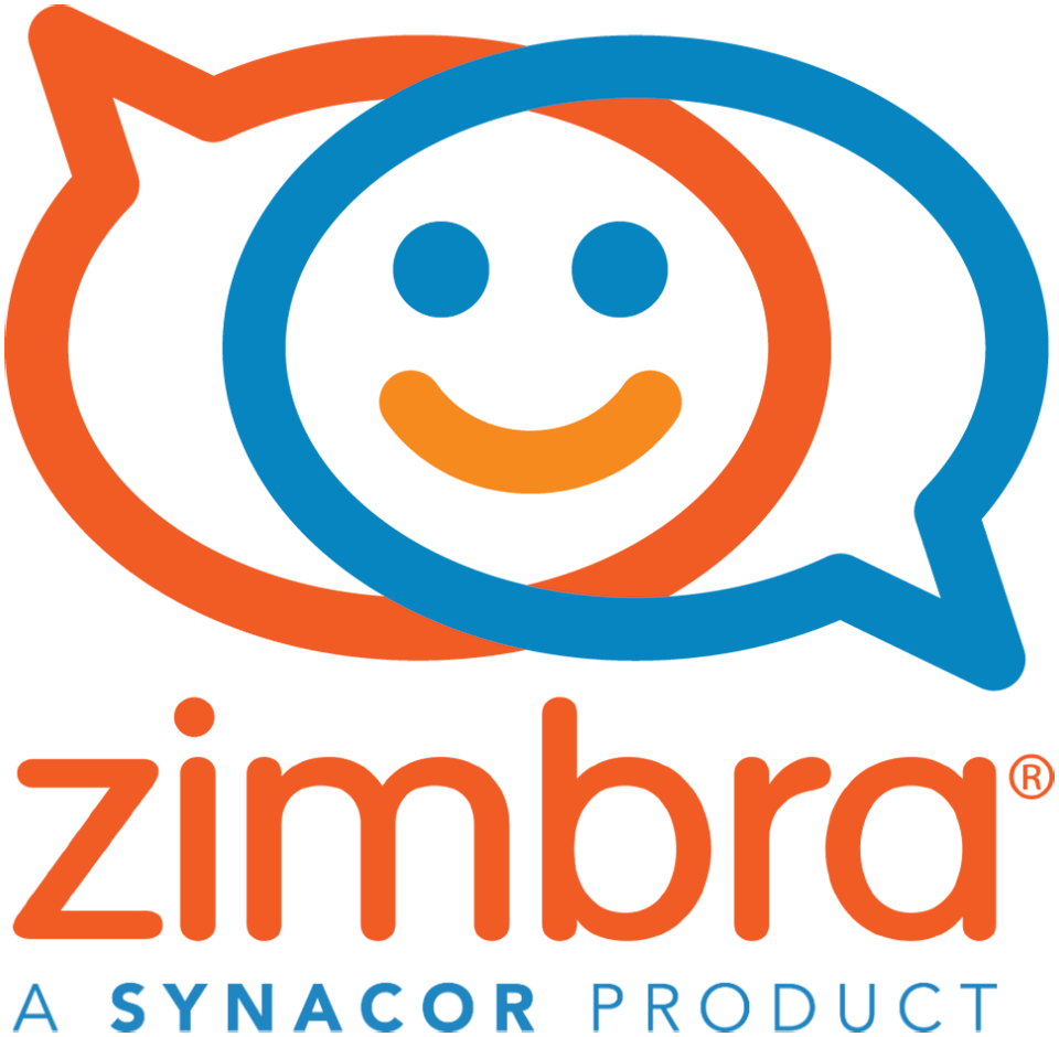 Zimbra Network Edition
