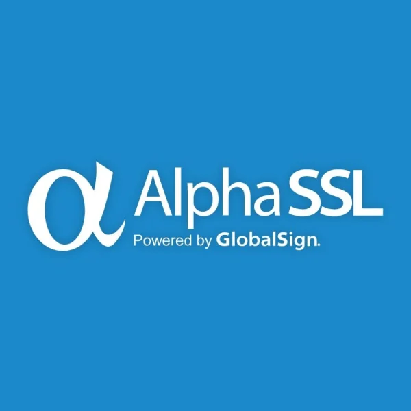 Alpha SSL