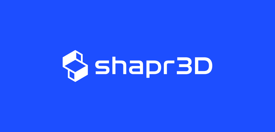Shapr 3D Pro