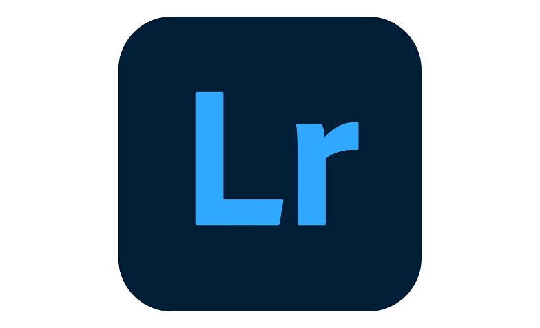 Lightroom – Pro for teams