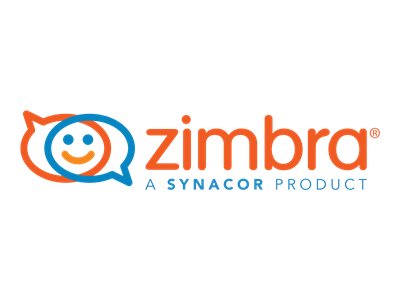Zimbra Collaboration Suite – Professional Edition