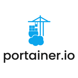 Portainer Business Enterprise Edition Server (Prod)