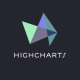 AppMarket Icons 2019 (15)