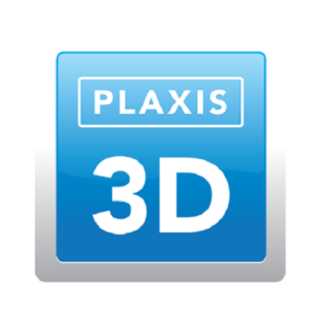 Plaxis 3D Basic