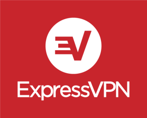 Express vpn icon
