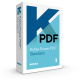 Kofax Power PDF solutions