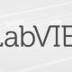 LabVIEW Logo