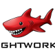 Lightworks