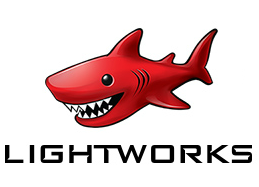 Lightworks Outright