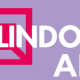 Lindo API