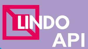 LINDO API 13.0 Education