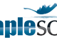 Maplesoft logo2x