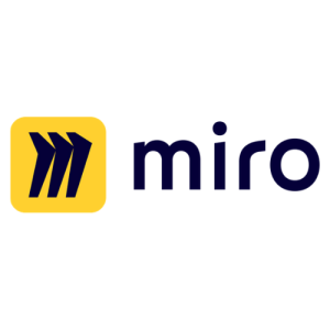Miro Logo Square Insight Platforms