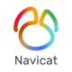 NavicatLogoWithName Portrait 1055x1355 Premium