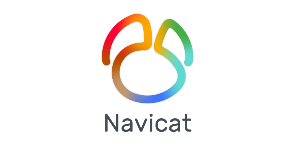 Navicat For MySQL Server Non Commercial