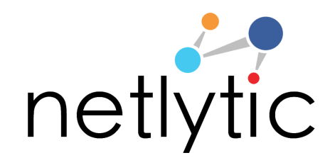 Netlytic Tier 3 / Year