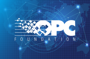 OPC foundation