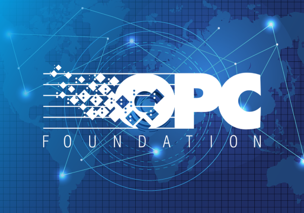 OPC foundation