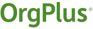 OrgPlus Logo1 e1621380072956
