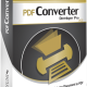 PDF Converter w shadow (1)