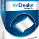 PDF Creator w shadow (1)
