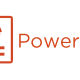 Pelatihan Powerpoint Do More
