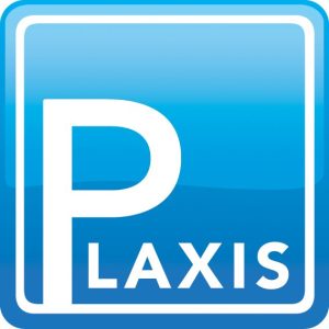 Plaxis 2D Basic
