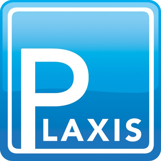 Plaxis logo