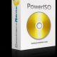 PowerISO v7.4 Retail Full x64 Portable Repack CrackingPatching