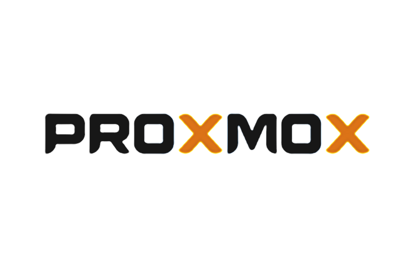 Proxmox VE Standard Subscription 2 CPUs