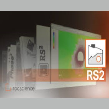RS2 Logo