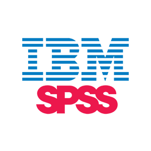 IBM SPSS Statistics Base version 22