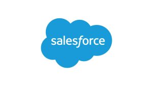Salesforce logo scaled